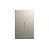 Powerbank Pro 10000mAh Ultrathin Magnetic PD 20W USBC Lightning Titanium