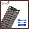Jinzhou Qilin JQ-A402 E310-16 Pure Austenitic Stainless Steel Welding Rod