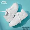 Li-Ning Men's 2025 Casual Platform Sneakers
