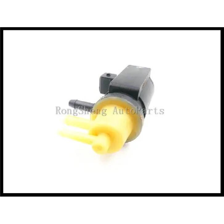DPQPOKHYY Turbo Pressure Solenoid Valve For Renault Espace IV Laguna II 1.9 2.2 dCi 8200486264
