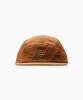 RBX Camp Cap (2 Colors)