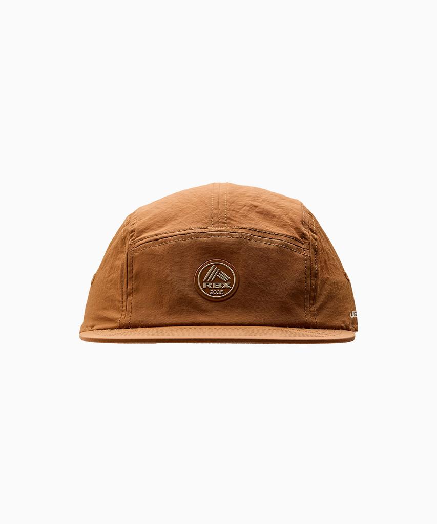 RBX Camp Cap (2 Colors)