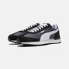 Unisex Low-Top Fashion Casual Sneakers 399250-03