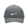 Nike Legacy 91 Tech Hut 'Dunkelgrau' Lässig BV1076-021