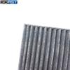 Cabin Air Filter AE9Z19N619A for Ford Explorer Taurus F00E369123 CAF1885P