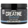 Creatine Monohydrate, 5.29 Oz (150 G)