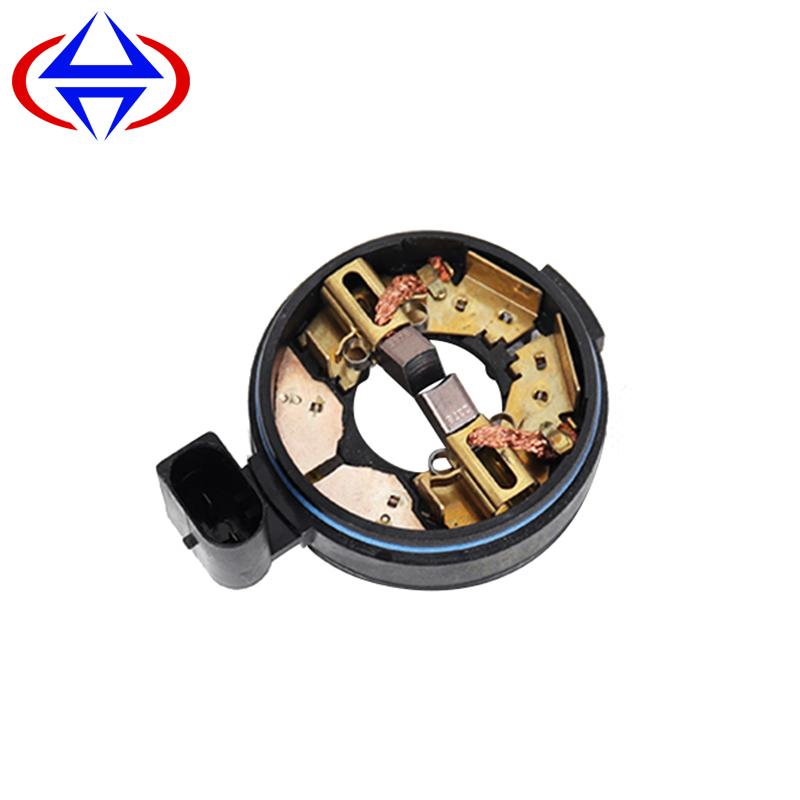 

Air Suspension Compressor Repair Kit Brushes For Mercedes AMK W164 W221 W251 W166 1643201204 2213200704