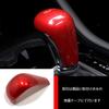 ZUNEIGUNG Compatible with New Mazda 3 Sedan/Fastback BP Series 2019.06~