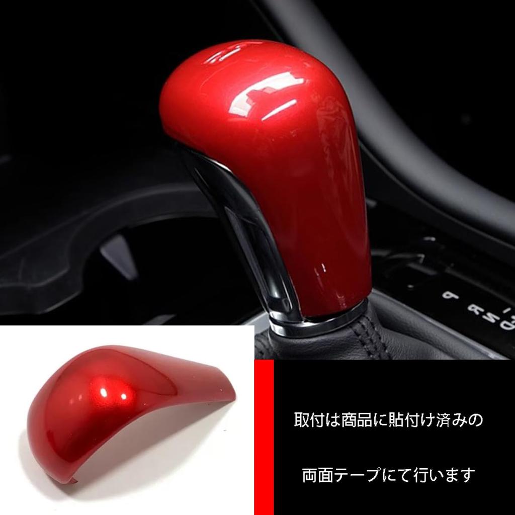 ZUNEIGUNG Compatible with New Mazda 3 Sedan/Fastback BP Series 2019.06~