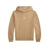 Polo Ralph Lauren Hoodie 714P03152003