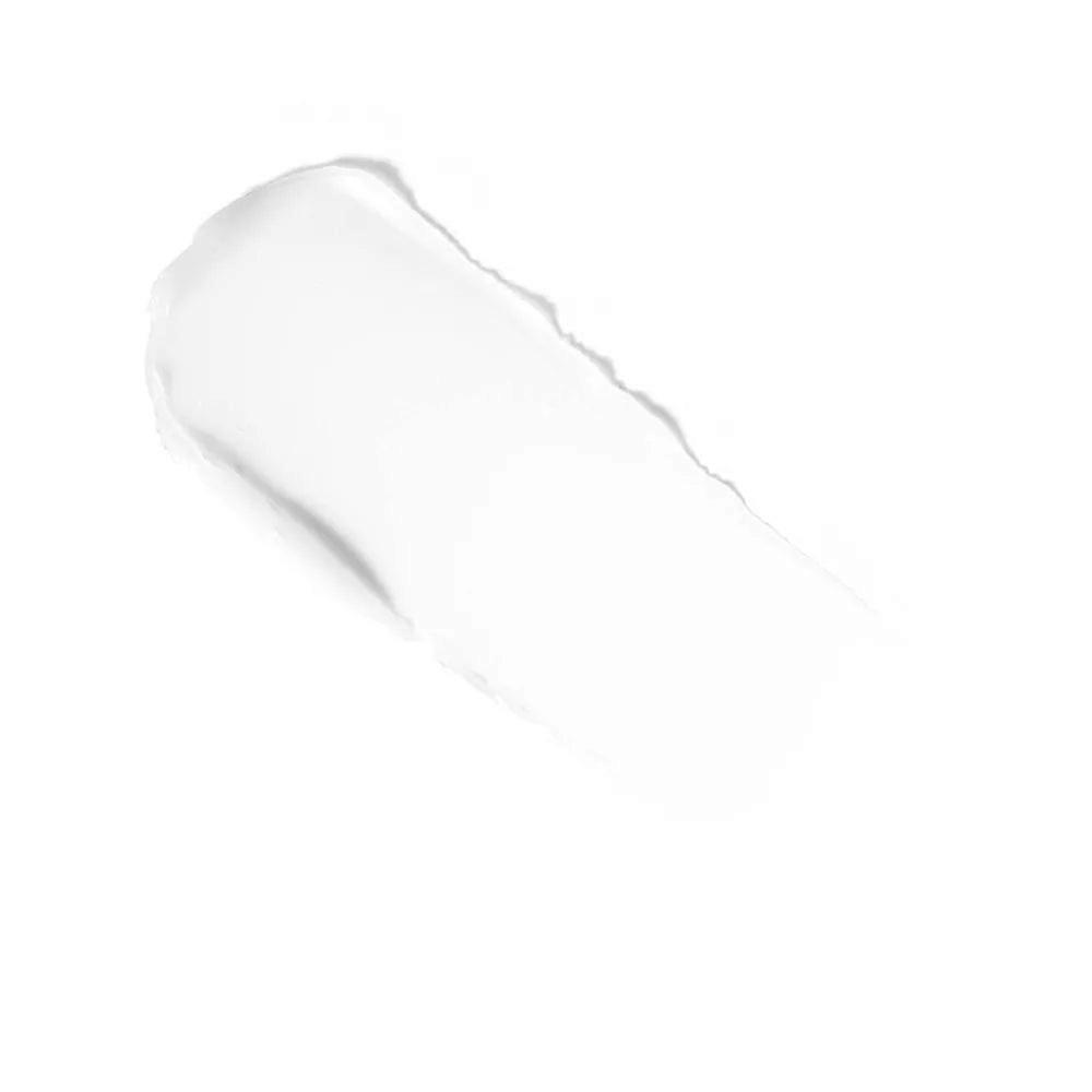 Smashbox Photo Finish Base Veloutante Anti-Pores, Fixation Maquillage 12h, Contrôle Brillance, Sans Huile - 0.34 Fl Oz