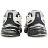 Nike Initiator Cushioning Abrasion Resistant Breathable Support Low top Casual City Commuting Running Shoes Unisex 394055-100(Team1455-)