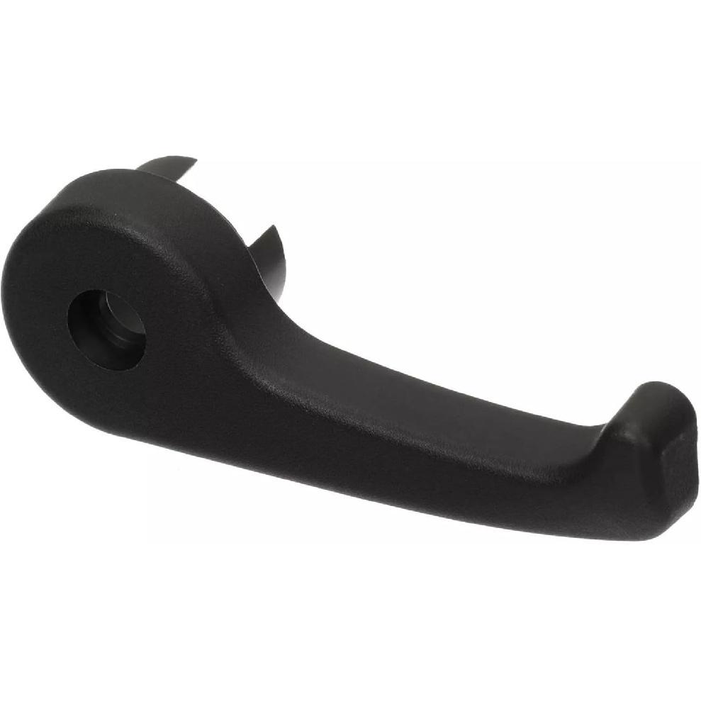 81181-2B000WK, 81181-2B000WK, Motorhaubenentriegelungsgriff für Kia Borrego Cadenza EV6 K5 NIRO NIRO EV Optima Seltos Sorento Soul Soul EV für Sportage