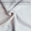 Butterfly Beach Towel Microfiber Quick Dry Sand Proof Soft Bath Pool Travel Camping Home Decor Picnic For Women Men Kids Gifts