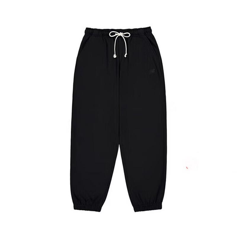

New Balance Women s Knit Casual Pants AWP41513 S