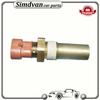 AT Automatic Transmission 512 Gearbox Input Shaft Speed Sensor QR512E-1703621 QR512E 1703621 for Chery TIGGO QQ SWEET S11