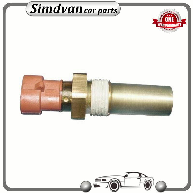 AT Automatic Transmission 512 Gearbox Input Shaft Speed Sensor QR512E-1703621 QR512E 1703621 for Chery TIGGO QQ SWEET S11