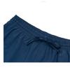 New Balance Pantaloni scurți țesuți din 4 părți pentru bărbați Sports Essentials Nbnvf26401 59