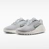 Nike Flex Train Men's Training Shoes