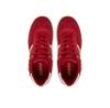 Guess Sneakers FLTNAO SUE12