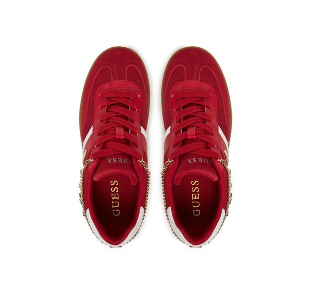 Guess Sneakers FLTNAO SUE12