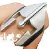 Film and Television Peripheral Accessories Spartan Warrior Helmet Men's Ring