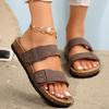 Scarpe da donna – Sandali