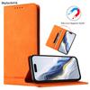 Flip Leather Case For Cubot A10 A20 A30 A40 Max 5 Note 40 60 P50 P90 X100 Casing Phone Cover Wallet Card Slot Shockproof Anti-Drop