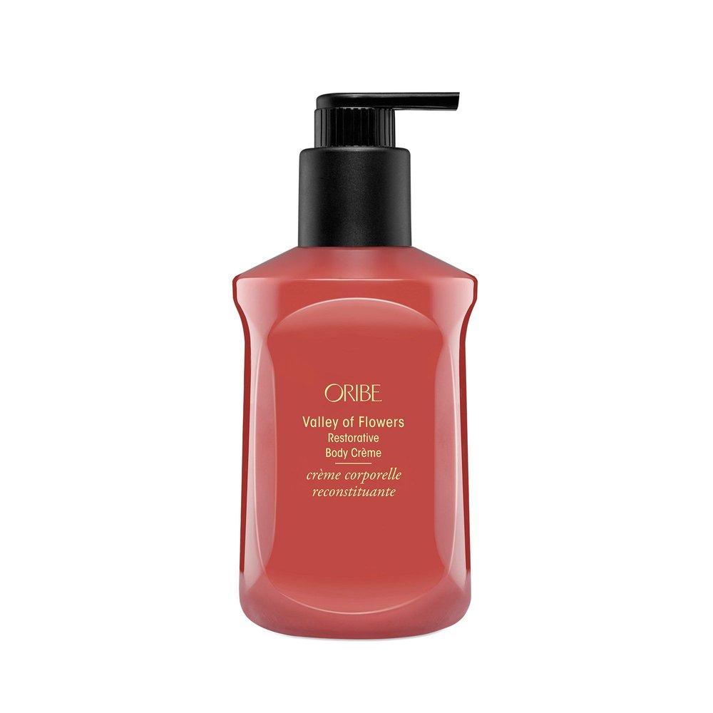 Valley of Flowers Body Cream 300ml