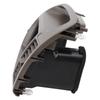 Car Center Control Air Outlet Panel Plastic Front AC Air Vent Panel Replacement For Toyota Camry XV30 2001-2006