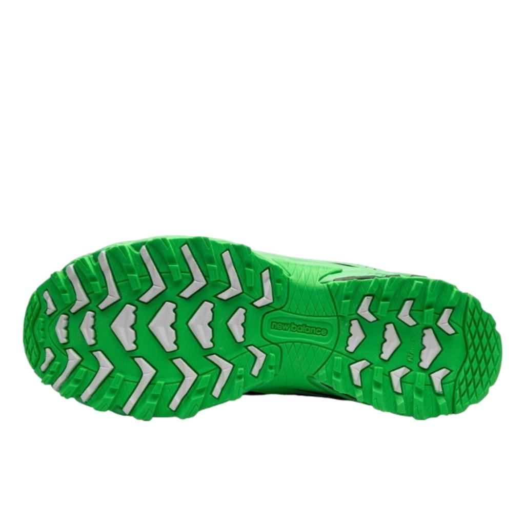 New Balance 610 Green Punch