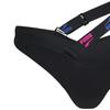 Puma Damskie Majtki Kąpielowe z Logo