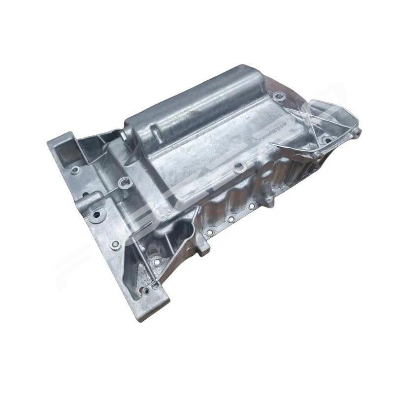 Oil Pan 0301Q8 9635532080 2.0 for Peugeot 3008 307 308 408 508 Citroen C5 Brand New