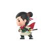New POP MART Snow White Disney Princess Hanfu Collection Blind Box Products Whole Set 12 Pcs 220200188