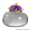 Dragon Quest Crystal Monsters Gallery Metal King