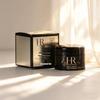 Helena Rubinstein Replasty Age Recovery Night Cream Trial Size