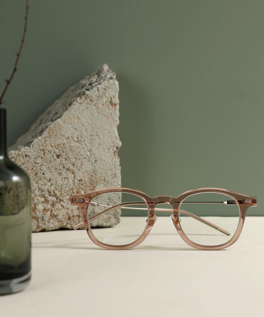 Deiwokeo Malena C4_Zeiss Blue Light Blocking Glasses
