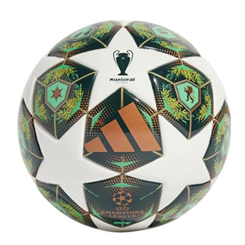 UCL 24/25 Knockout Stages Mini Football