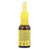 Beekeeper'S Naturals, Propolis Nasal Spray, 30Ml(1Fl Oz)
