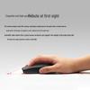 Lenovo Bluetooth Wireless Dual-Mode Mouse