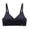 Navava Women Soft Support Hook Seamless Bra 2p Set