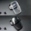 Toyota Key Cover for Corolla, RAV4, and More: Fenglanda, Weilanda, Ruifang Compatible Key Shell