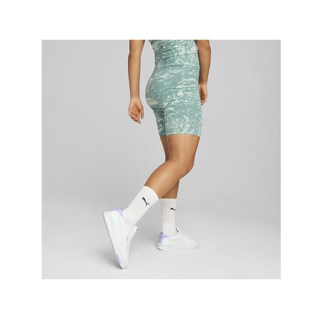 Шорты Puma 673643