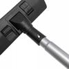 Philips telescopic tube vacuum cleaner accessory adjustable length not-specified