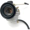PA50 Carburetor For Honda For Hobbit PA 50 50cc Motorcycle Motorbike PA5011 Moped 1978-1983 PZ13