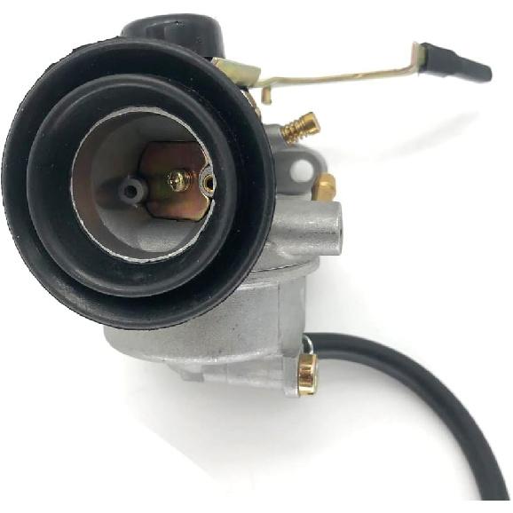 PA50 Carburetor For Honda For Hobbit PA 50 50cc Motorcycle Motorbike PA5011 Moped 1978-1983 PZ13