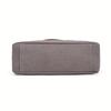 Preference for Bag Styles: Women'S Shoulder Bag Made of Canvas, Vintage Crossbody Bag, Fashionable and Casual Commuter Bag for Women