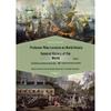 Professor Myers' World History 2-Volume Set