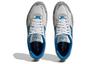 Torsion Super Adidas Originals 'Šedá Jasně Modrá' IE4213