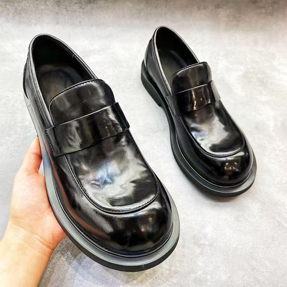 

МОДНАЯ ОБУВЬ, мужские дышащие спортивные кроссовки, спортивные кроссовки для бега, уличные женские теннисные кроссовки для тренажерного зала 44